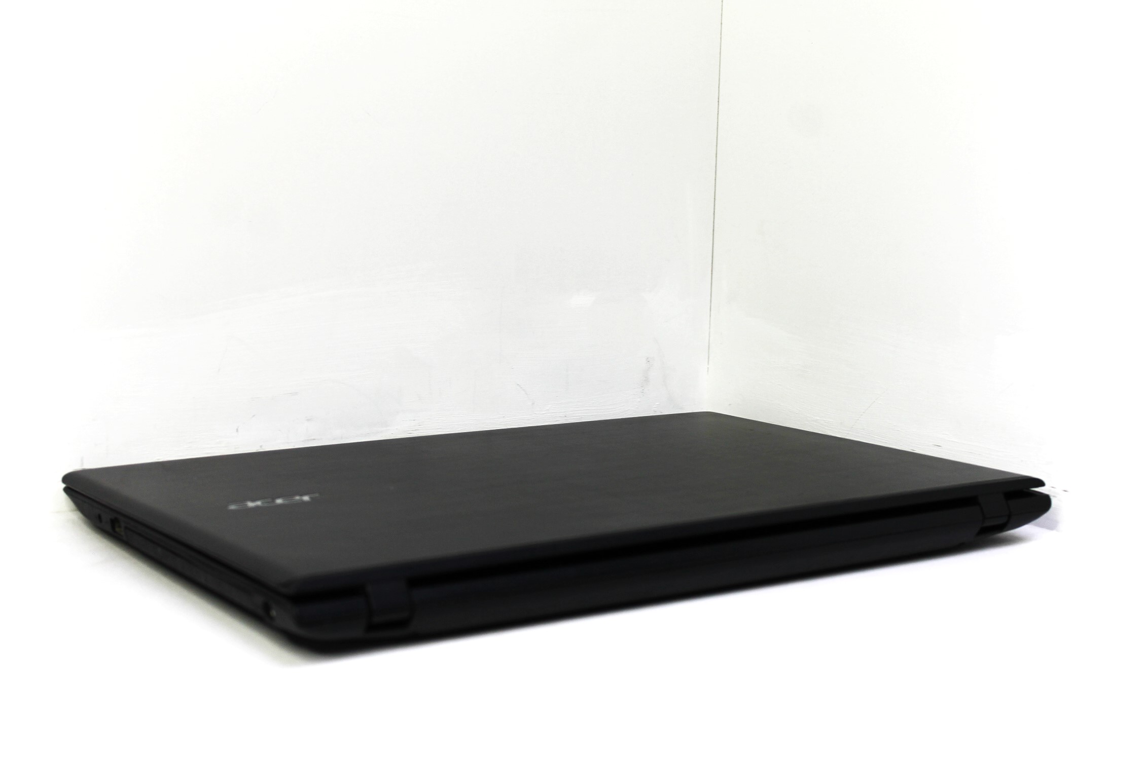 Ноутбук Acer Aspire E5-575G-53V2